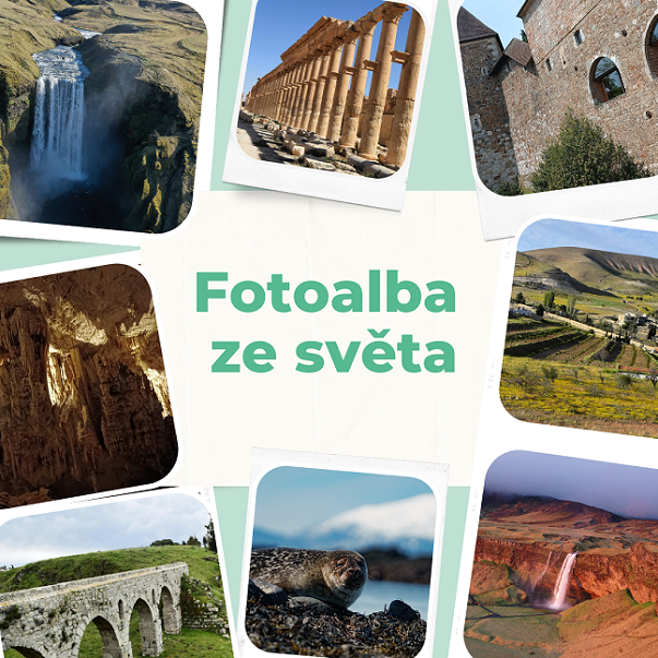 Fotoalbum