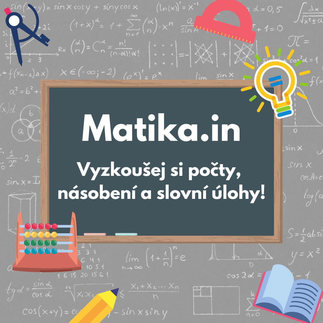 Matika in