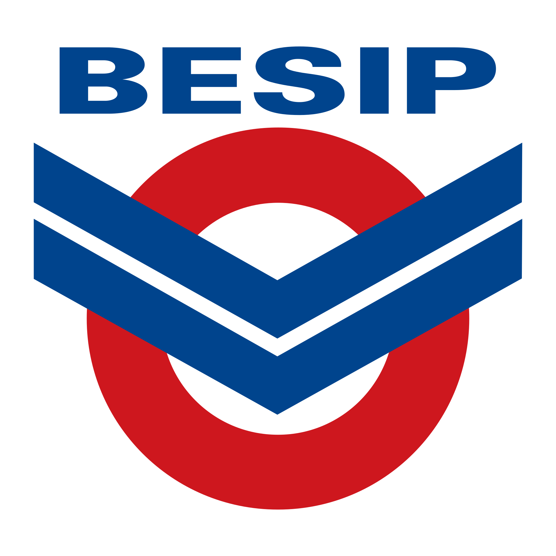 BESIP