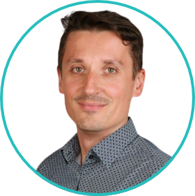Tomáš Votava