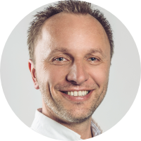 Richard Prajsler