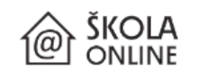Škola Online