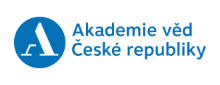 Akademie věd ČR