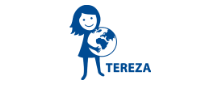 loga template 9