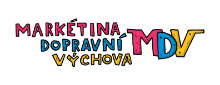 Linka bezpečí