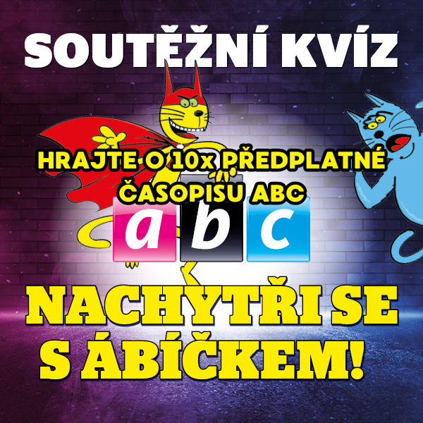 cnn abicko kviz 3.6