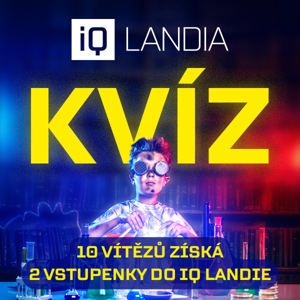 iq landia kviz upravena 8.5