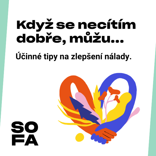 1.–2. třída