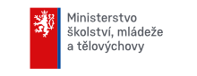 Ministerstvo dopravy