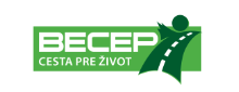 Ministerstvo vnitra ČR