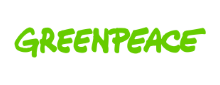loga template 10
