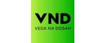 loga template 15
