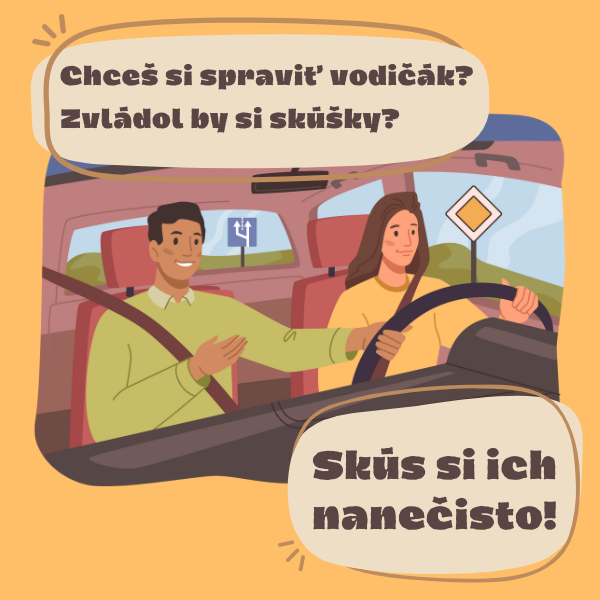 1.–2. třída