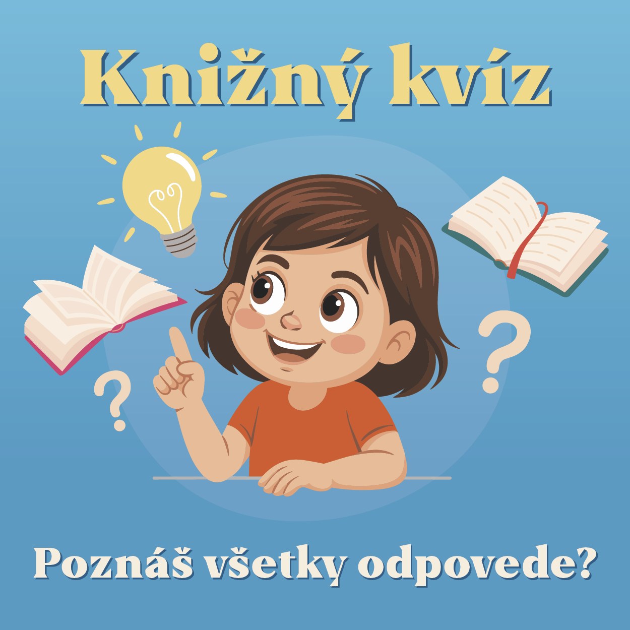 Stezka korunami stromů
