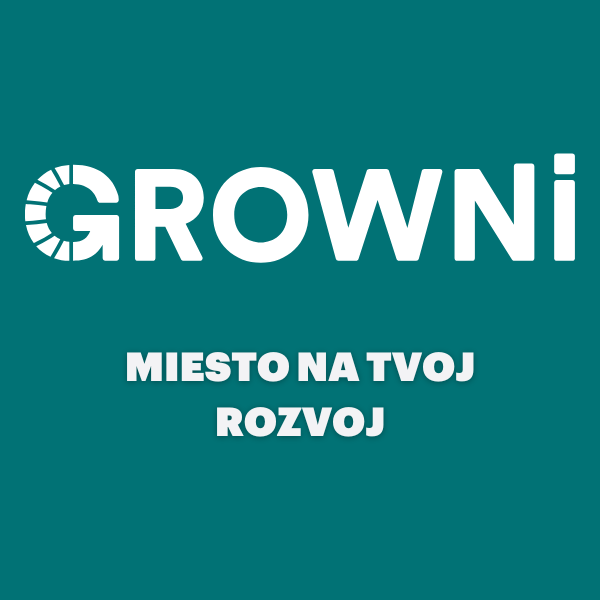Dlaždice do škol