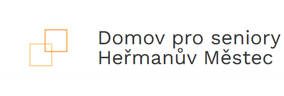 PhDr. Eva Kunátová Holečková, MBA