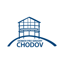 Domov pro seniory Chodov