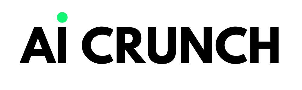 ai crunch