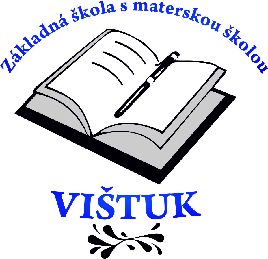 Mgr. Viera Mladenová