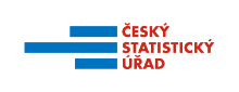 Český rozhlas