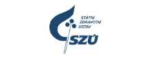 loga template senior 23