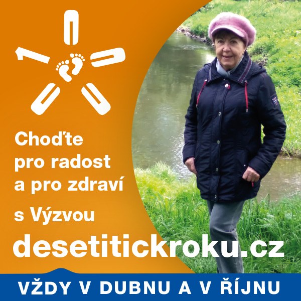 Amos vision senioři dlazdice 600x600
