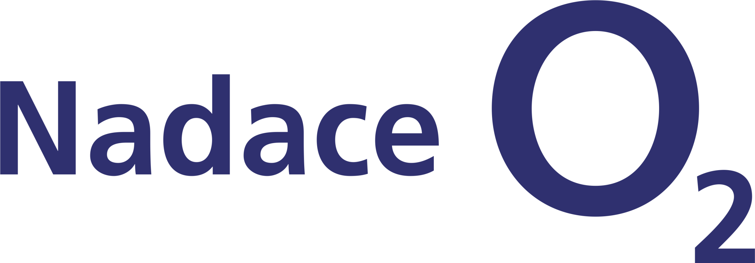 Nadace 02