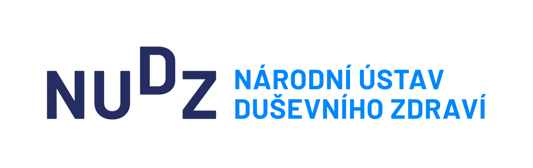 NUDZ