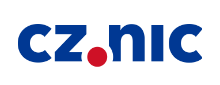 CZ.NIC