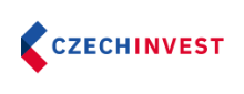 CzechInvest