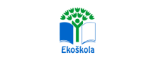 Ekoškola