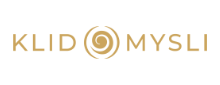 klid mysli