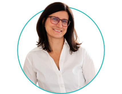 prof. PhDr. Kamila Řasová, Ph.D.